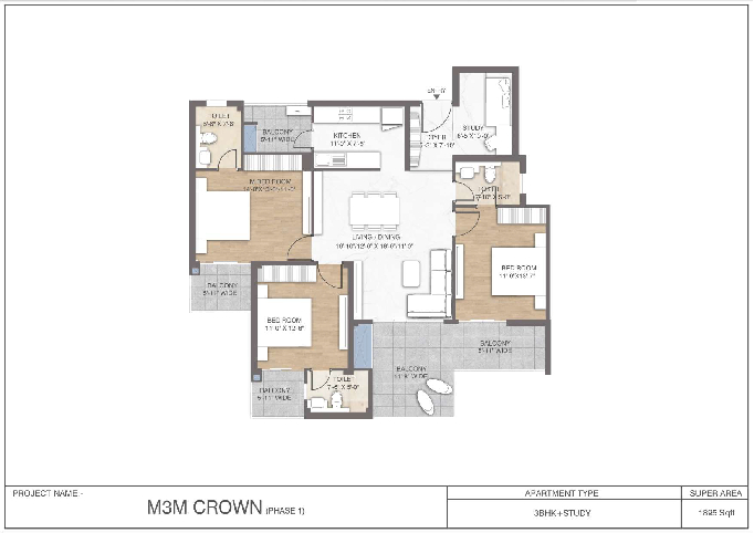 floor plan1